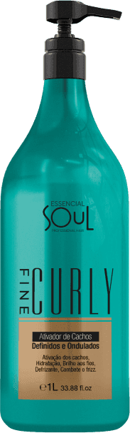 ATIVADOR_FINE_CURLY_1L
