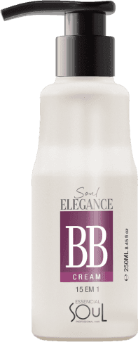 BB_CREAM_250ml