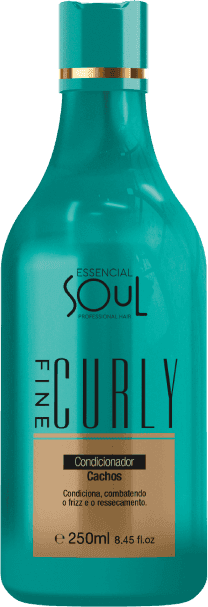CONDICIONADOR_FINE_CURLY_250ml