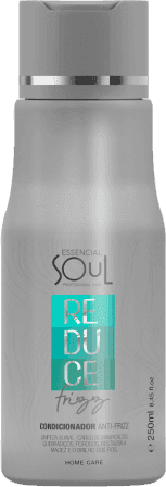CONDICIONADOR_FRIZZ_HC_250ml