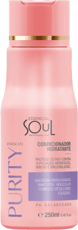 CONDICIONADOR_HIDRATANTE_PURITY_HC_250ml
