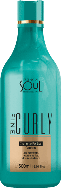 CREME_PENTEAR_FINE_CURLY_500ml