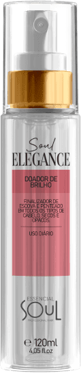 DOADOR_BRILHO_120ml