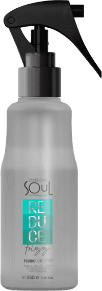 FLUIDO_FRIZZ_PRO_250ml