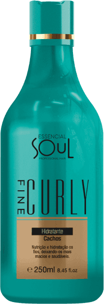 HIDRATANTE_FINE_CURLY_250ml