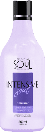 INTENSIVE_REPARADOR_250ML 