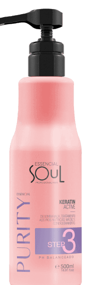 KERATIN_ACTIVE_FASE3_500ml