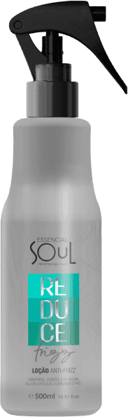 LOÇÃO_FRIZZ_PRO_500ml