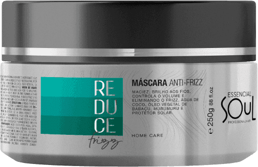 MASCARA_FRIZZ_250G