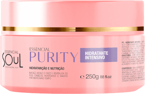 MASCARA_HIDRATANTE_250G