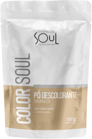 PÓ_DESCOLORANTE__SACHE_COLORSOUL_500G 
