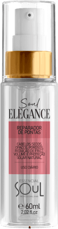 REPARADOR_PONTAS_60ml