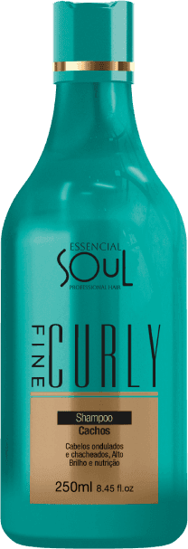 SHAMPOO_FINE_CURLY_250ml