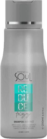 SHAMPOO_FRIZZ_HC_250ml
