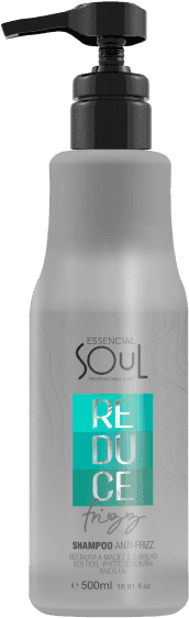 SHAMPOO_FRIZZ_PRO_500ml