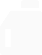 altorendimento