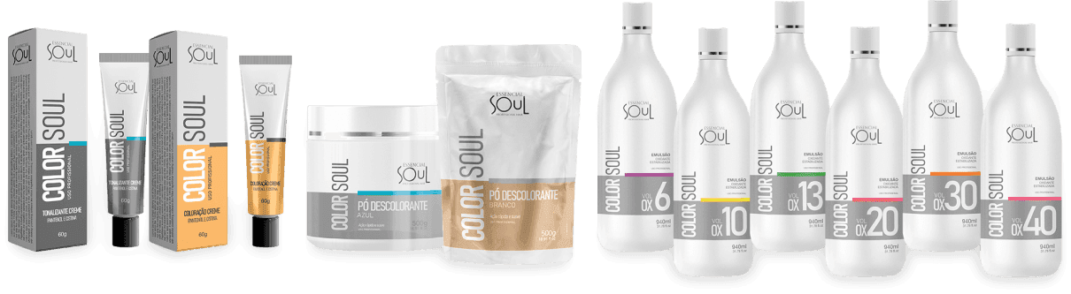 colorSoulproducts
