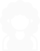 definiçãoIcon