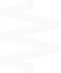 elasticIcon