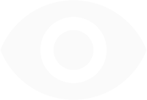 eyeIconWhitepng