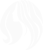 hairIcon