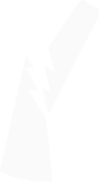 hairquebraIcon