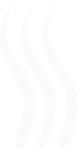 linesOfHairIcon