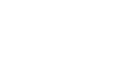 logo-FineCurly
