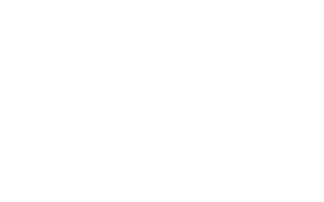 logo-Way Wash