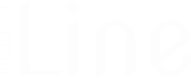 logo-essencialLine