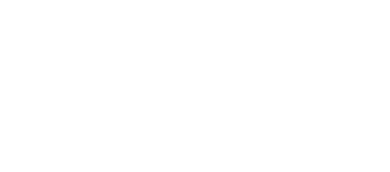 logo-soulElegance
