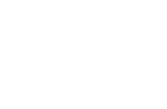 logo-vittaSoul