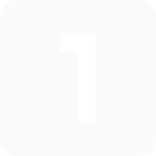 passounicoIcon