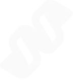protein-icon