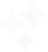 startsIcon