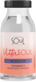 KERATIN_AMPOLA_12ml 