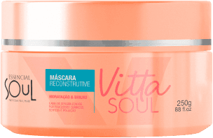 MASCARA_RECONSTRUTIVE_250G