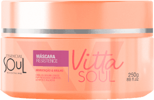 MASCARA_RESISTENCE_250G
